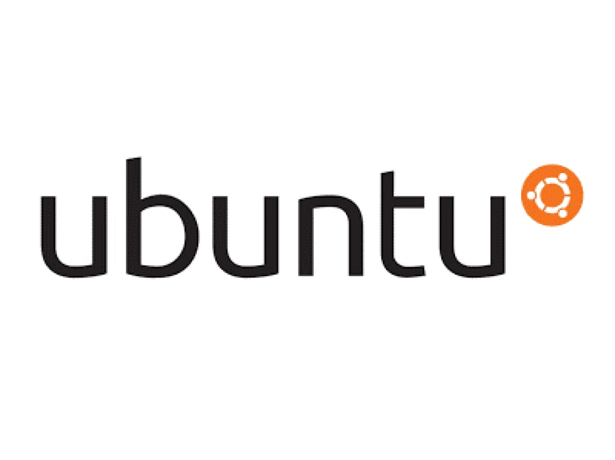 Ubuntu Linux Aarhus