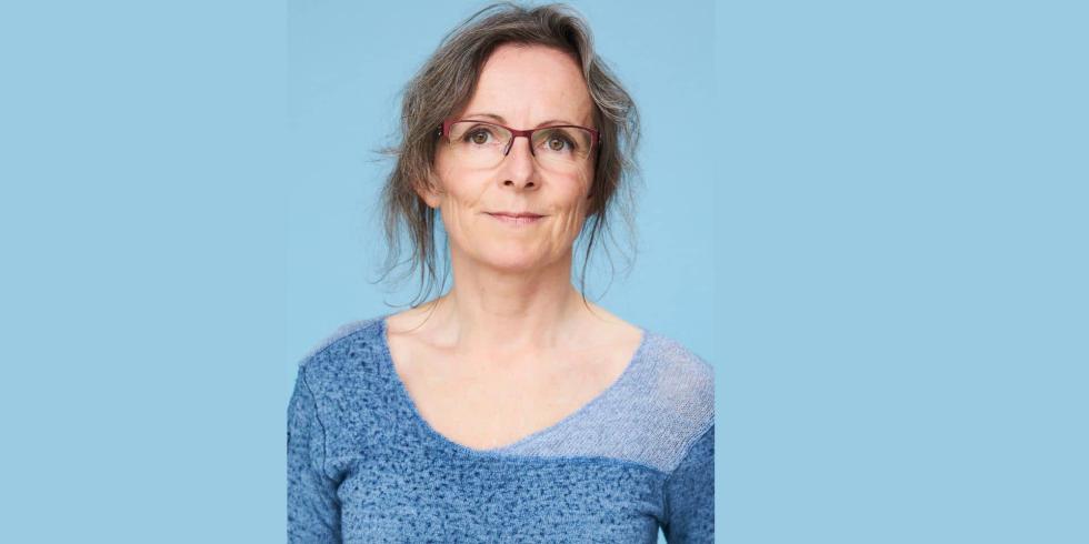 Særligt Sensitive - strategier til et liv i balance