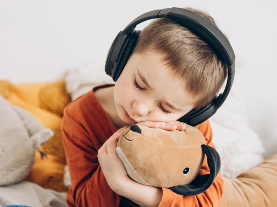 Autisme og ADHD – hvad sker der i hjernen?