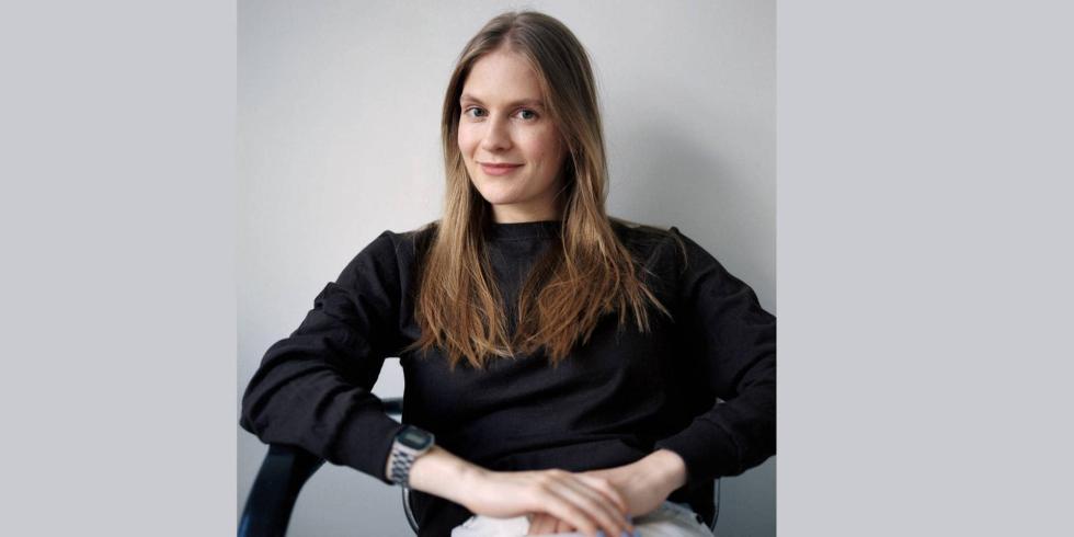 Underskud – hvad er vi værd?