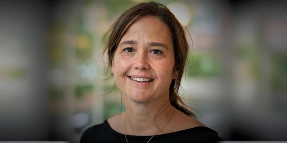 Småbørn, familieliv og -politik