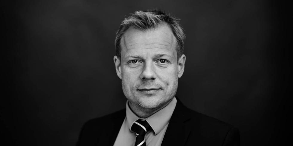 Trump 2.0 - en ny verdensorden?