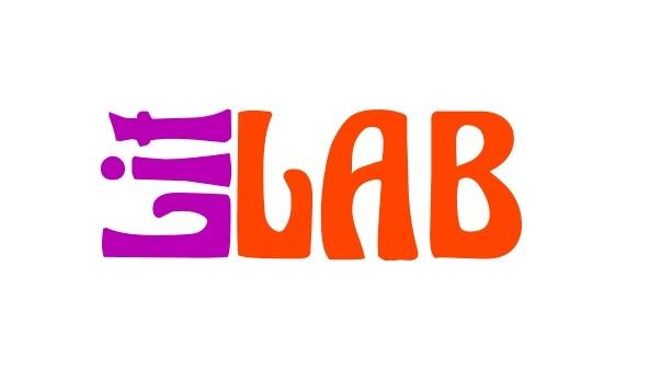 LitLab 2025 - et laboratorium for skønlitteratur, læsekultur og skrivelyst 