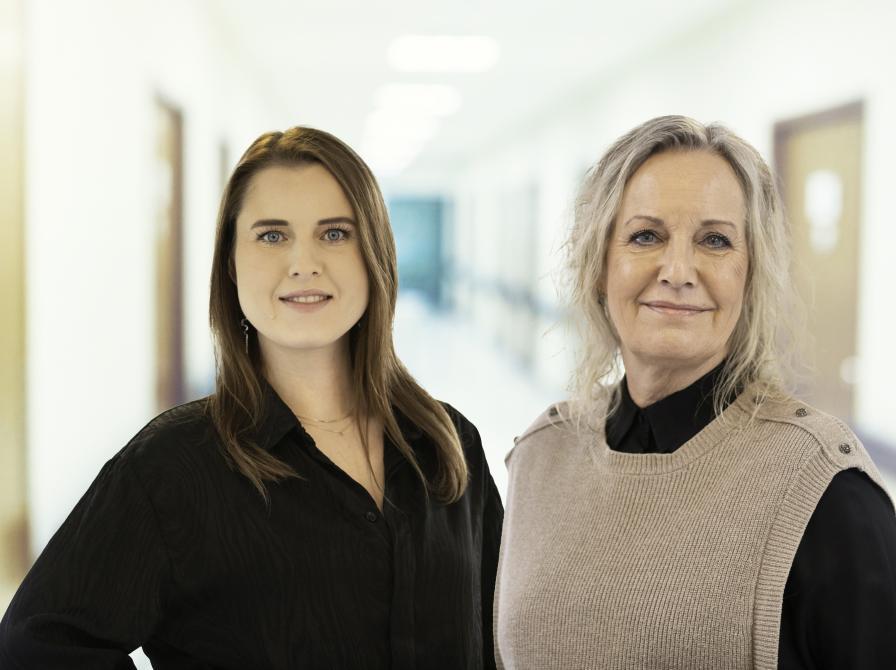 Kend dine rettigheder – i mødet med sundhedssystemet 