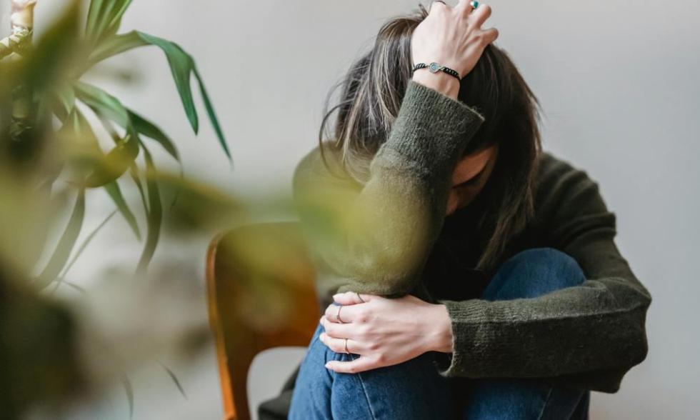 Depression i et nyt lys – hvad gør immunforsvaret ved sindet?