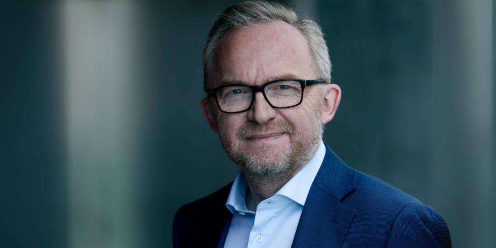 Klimakrisen og COP30
