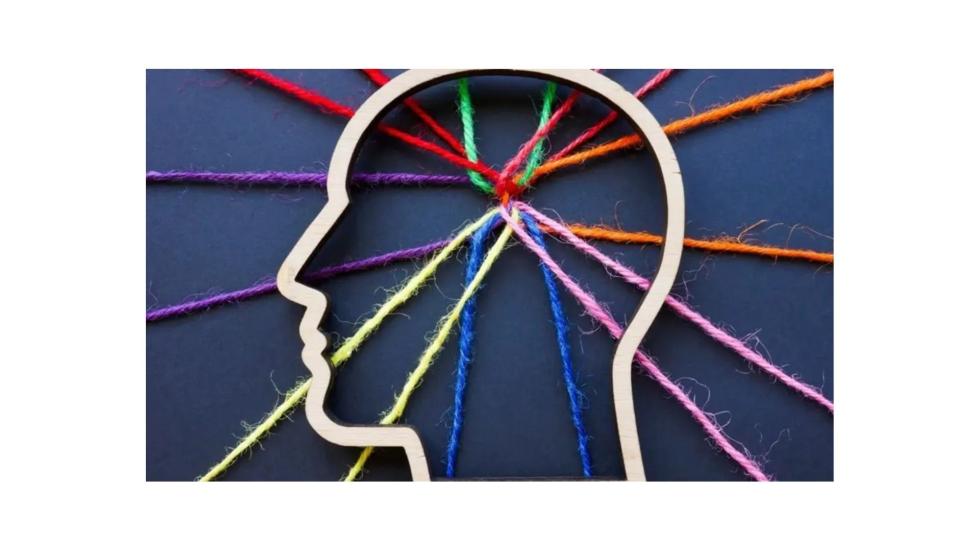 Neurodivergens 