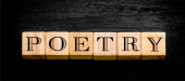 Poetry Slam