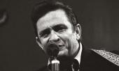 Johnny Cash – et amerikansk paradoks