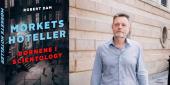 Mørkets hoteller - børnene i Scientology