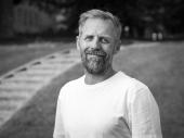 Fremtidens digitale fællesskaber med Peter Danholt