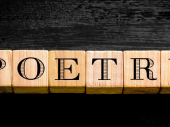 Poetry Slam
