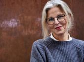 En krimireporters hverdag