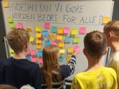 Valgplakater