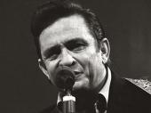 Johnny Cash – et amerikansk paradoks