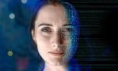 Hjerneteknologi og kunstig intelligens – hvad gør det ved os? (livestream)
