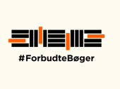 #ForbudteBøger – Paneldebat og litterær smugkro