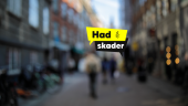 Når hadtale rammer kvinder – og skader vores demokrati 
