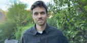Hjemvendt – om at være far i en ny tid