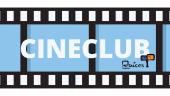 Cine Club / Spansk filmklub viser "Mi gran noche"