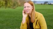 Autisme - når diagnosen først kommer som voksen