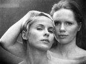 Filosofisk filmsalon #5: Ingmar Bergman