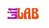 LitLab 2025 - et laboratorium for skønlitteratur, læsekultur og skrivelyst 