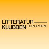 Litteraturklubben for unge voksne