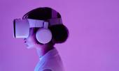 Virtual Reality simulering – hvordan opleves en psykose? (kl. 10.00-11.00)