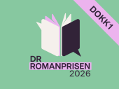 DR Romanklub - Dokk1