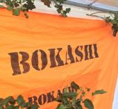 Planteværksted: Bokashi-kompost