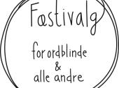Fæstivalg for ordblinde - og alle andre