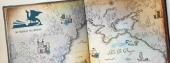 The Fantasy fellowship #2