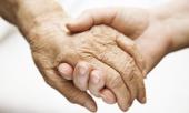 Fra tarm til hjerne – nye opdagelser om Parkinsons sygdom