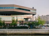 Vi kårer vinderne af Aarhus Arkitekturpriser 2025