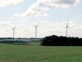 Borgerinddragelse i  den kommunale Vedvarende Energi-proces