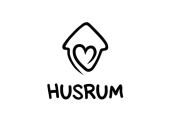HUSRUM DIY & Spillecafé