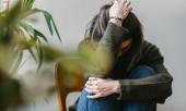 Depression i et nyt lys – hvad gør immunforsvaret ved sindet?