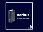 Linedanseren på DOKK1