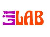 LitLab 2025 - et laboratorium for skønlitteratur, læsekultur og skrivelyst 