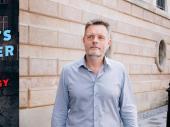 Mørkets hoteller - børnene i Scientology