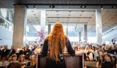 Nordisk Talefest