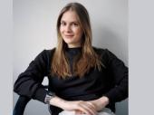 Underskud – hvad er vi værd?