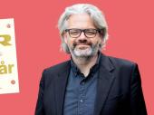 100 år med Danmarks Radio