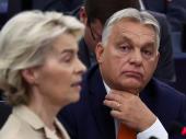 Pride, presse og protest under pres: Hvad gør EU, når friheden svækkes?