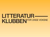 Litteraturklubben for unge voksne