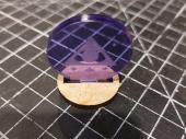 Åbent Lab