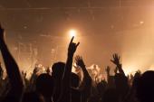 Musikforedrag: Nu-metal!