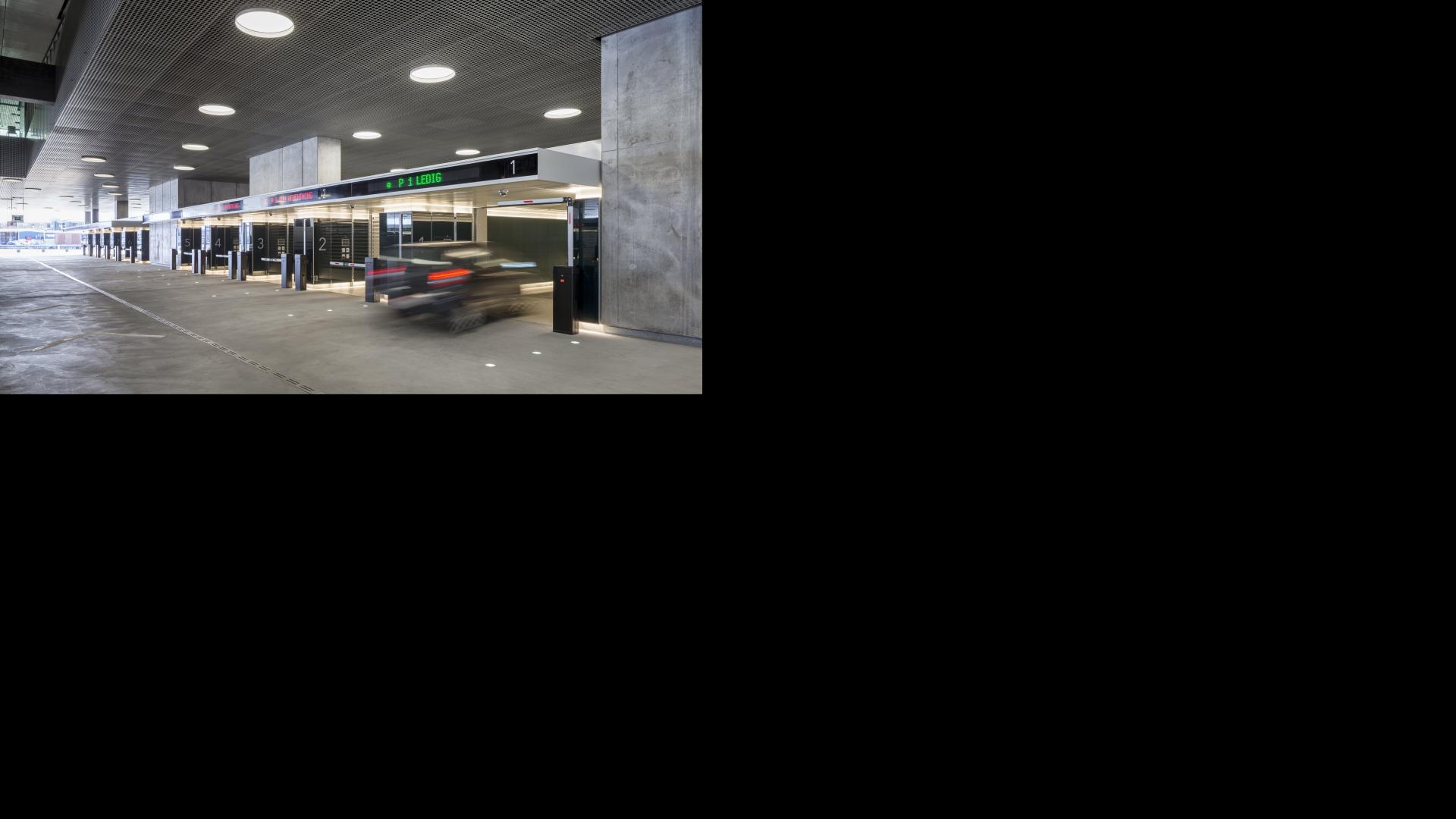 Udend rs Dokk1 Udend rs Dokk1