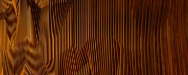 Wood fall